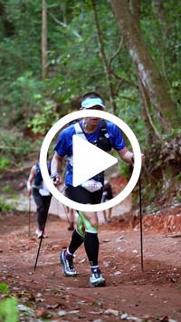 BIB:  <button type="button" onclick="openModal(27446708)" class="btn btn-primary btn-sm float-right" data-toggle="modal" data-target=".modal-high-quality">
                <i class="fa fa-download"></i> Download
                </button>